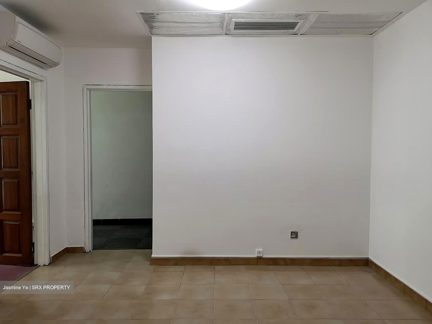 River Valley Road (D9), Apartment #561756951